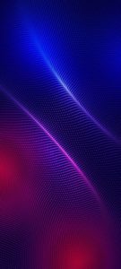 Motorola Moto G10 Power Wallpapers 1