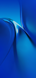 Motorola Moto G10 Power Wallpapers 8 1