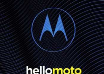 Motorola Wallpaper By Boby Artur 20 Free On Finetoshine