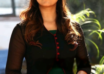 Nayanthara HD Mobile Wallpaper wpp1638123297985