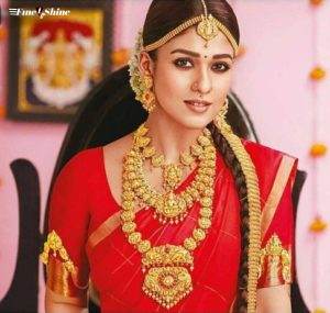 Nayanthara Wallpapers 10 Wpp1638122963786