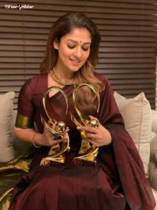 Nayanthara Wallpapers 3 Wpp1638123673641