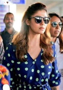 Nayanthara Wallpapers 4 Wpp1638123937466