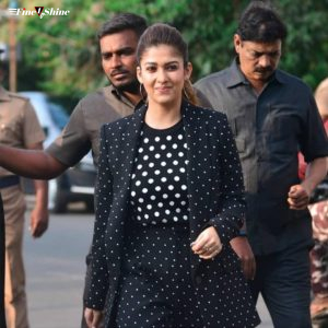 Nayanthara Wallpapers 5 Wpp1638123767415