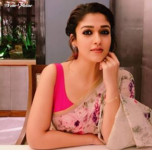 Nayanthara Wallpapers 9 Wpp1638123826848