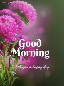 New Good Morning Images Hd 1