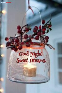 New Good Night Images Free Download