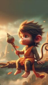 New Hanuman Images Hd Download 1