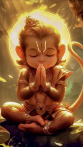 New Hanuman Images Hd Download 3