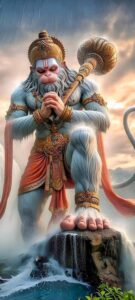 New Hanuman Images Hd Download 5