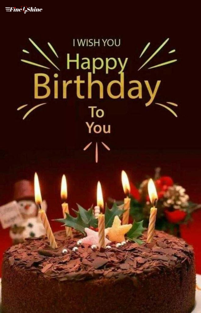 New Happy Birthday Images New Happy Birthday Images