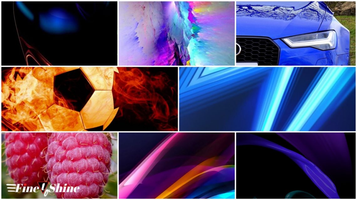 Oppo Wallpapers 2022 New* Pictures, Images & Photos