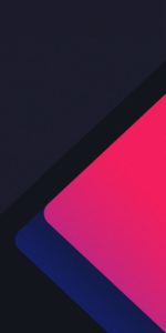 Oppo Find X3 Lite Wallpapers 3