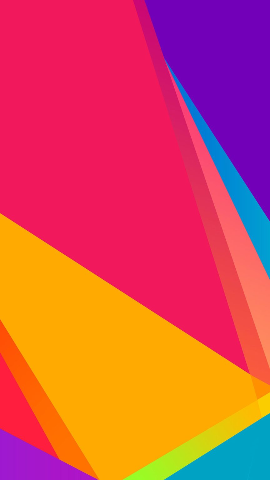 Oppo Find X3 Lite Wallpapers Stock (1080x2400) HD Free Download