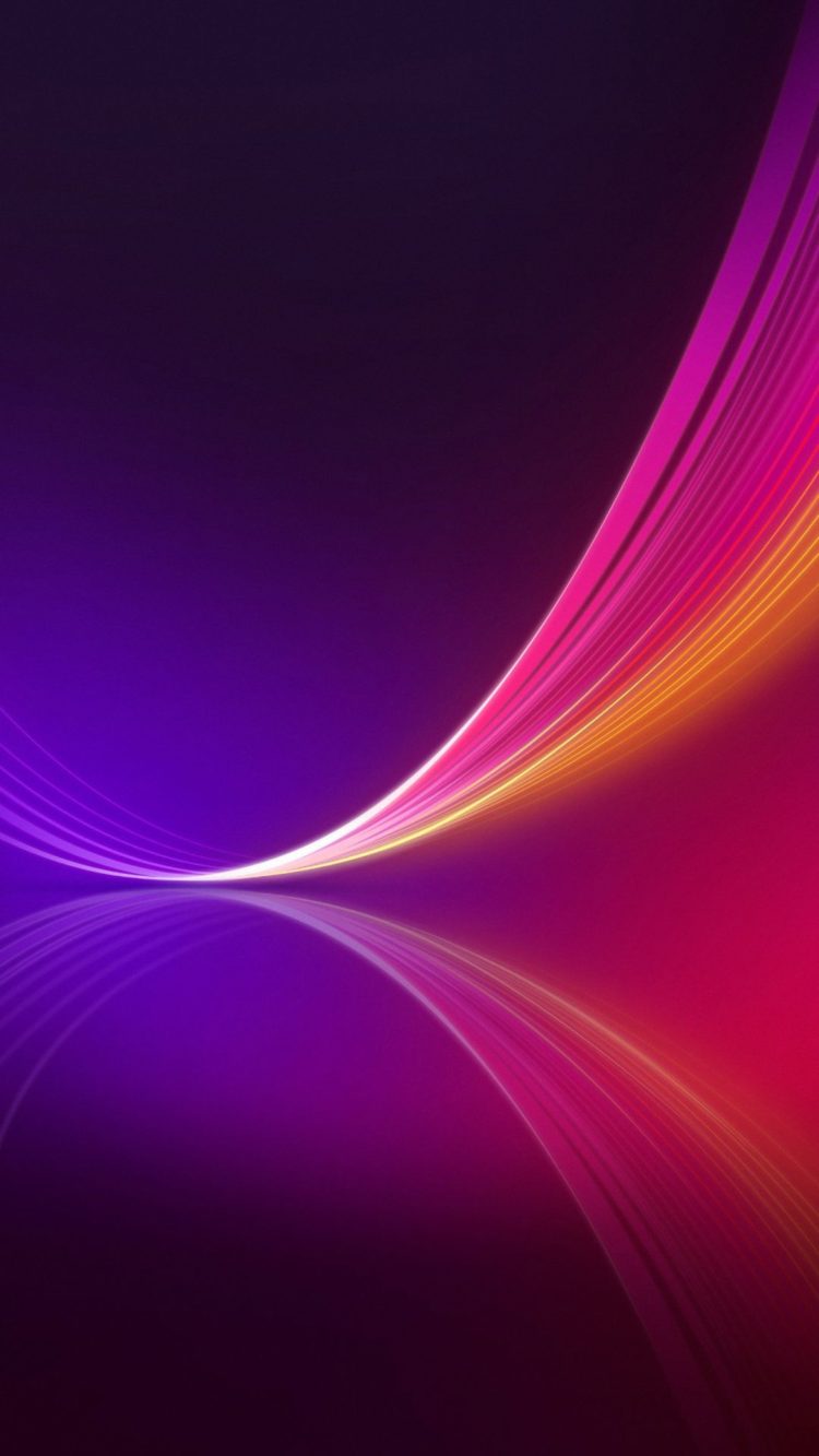 Oppo A15 Wallpaper Full HD | Image Free Download 2023