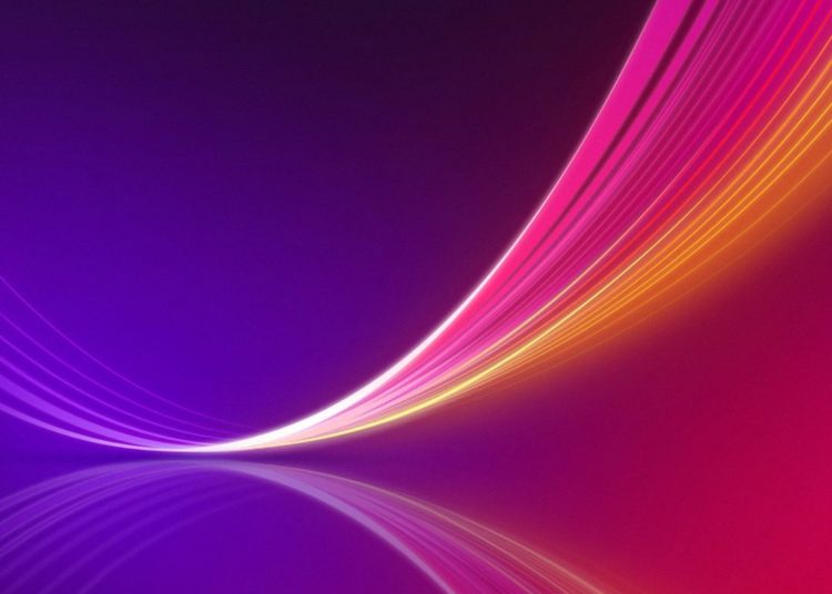 Download Oppo Reno 10 Stock Wallpapers - MIUI Themer
