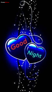 [100+ New] Good Night Images For Whatsapp - FinetoShine