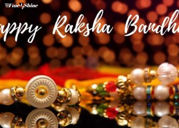 Raksha Bandhan Full Screen Video Status