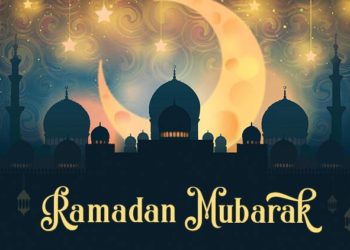 Ramadan Mubarak 2021 Video Status Download | Happy Ramadan 2021 Whatsapp Status Video