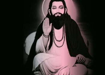 Ravidas Ji Wallpapers