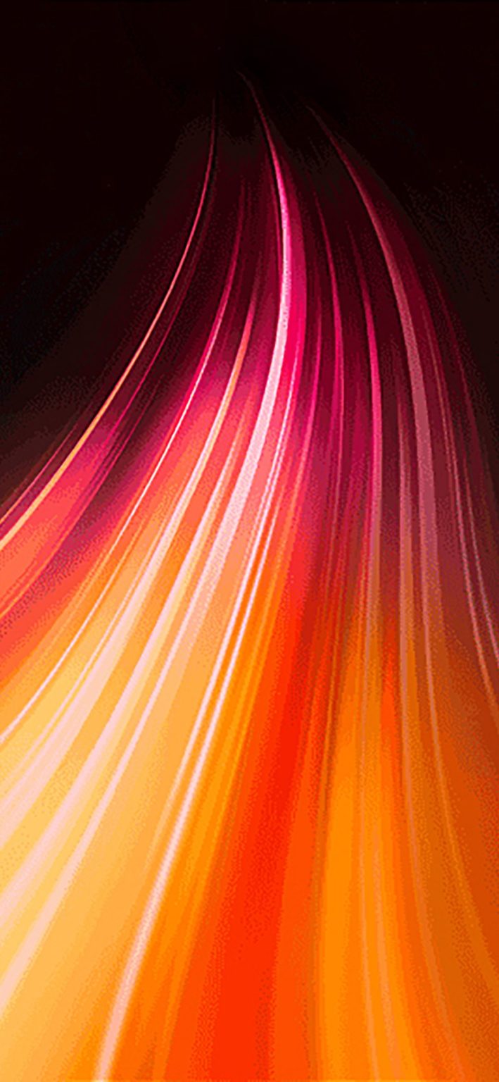 Xiaomi Redmi Wallpapers 2023 New* Pictures, Images & Photos