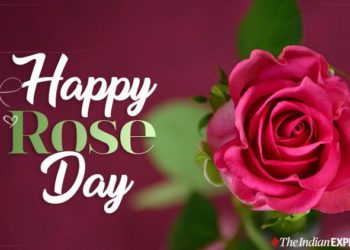 Rose Day Wishes Images Quotes Status Wallpapers Greetings Card