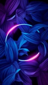 Sony Xperia 10 Iii Wallpapers 18