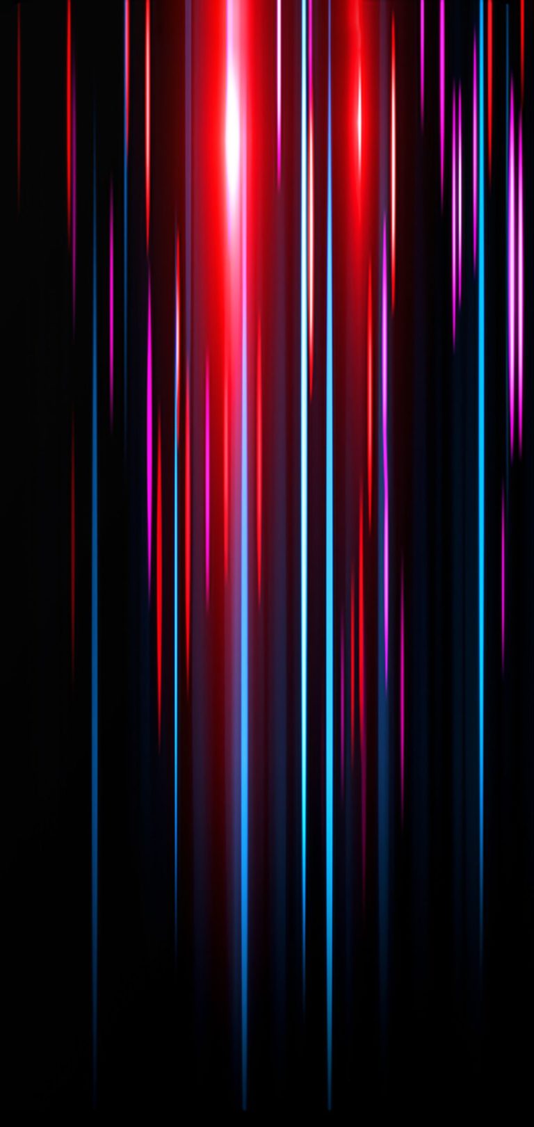 SONY XPERIA 10 III Wallpapers Stock (1080 X 2520) HD Free Download