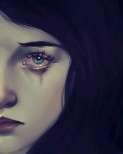 Sad Girl Wallpapers For Whatsapp 5