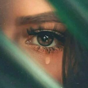 Sad Girl Wallpapers For Whatsapp 6