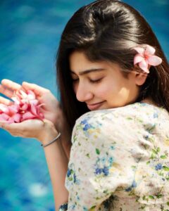 Sai Pallavi Wallpaper 7