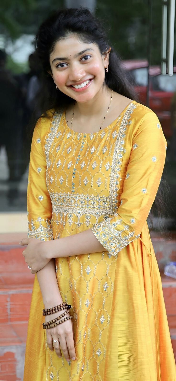 Sai pallavi mobile hd images