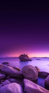 Samsung Galaxy M12 Wallpapers 2