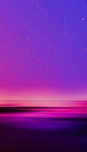 Samsung Galaxy M12 Wallpapers 9