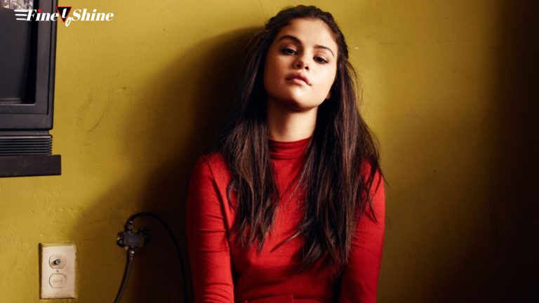 Selena Gomez Wallpapers 1080p Hd Best Pictures, Images & Photos 2023