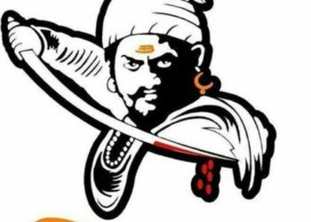 Shivaji Jayanti Shivaji Jayanti Photogoogle Gif Shivaji Jayanti