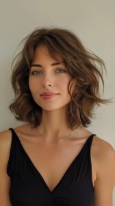 Short Hairstyles For Women 9