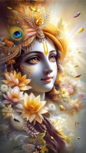 Shri Krishna Hd Pics Free Download 3