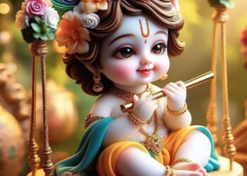 Shri Krishna Hd Pics Free Download 5