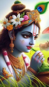 Shri Krishna Hd Pics Free Download 6