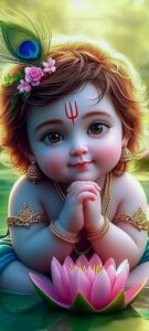 Shri Krishna Hd Pics Free Download 7