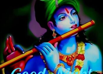 Shubh Ratri Whatsapp Wishes 1