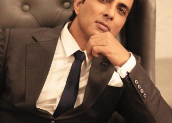 Sonu Sood Wallpapers