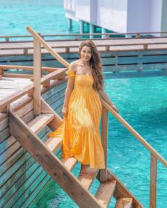 Srishty Rode Wallpapers 7