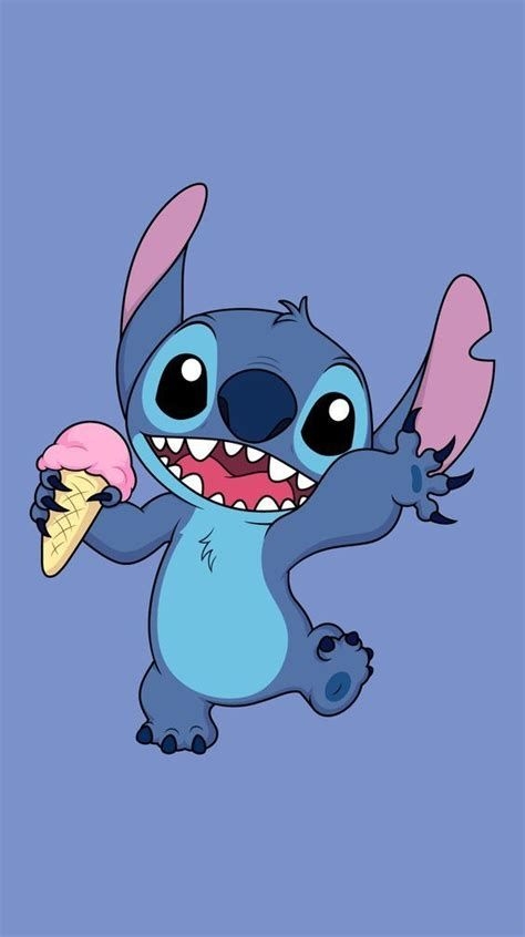 Stitch Picture 25