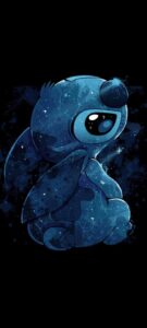 Stitch Picture 5