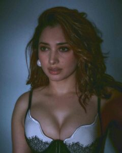 Tamanna Bhatia Wallpaper 3