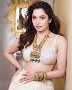 Tamanna Bhatia Wallpaper 4