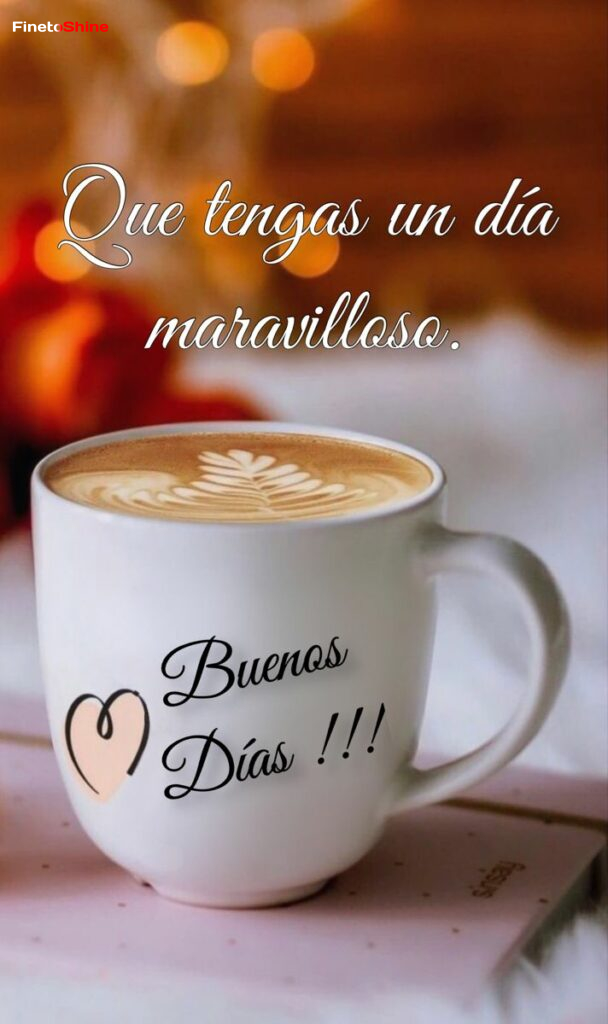 Tarjetas de buenos dias amor 1 Tarjetas de buenos dias amor 1