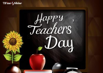 Teachers Day Wallpapers